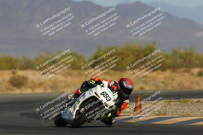 media/Apr-16-2022-CVMA (Sat) [[090b37c3ce]]/Race 13 Supersport Open/